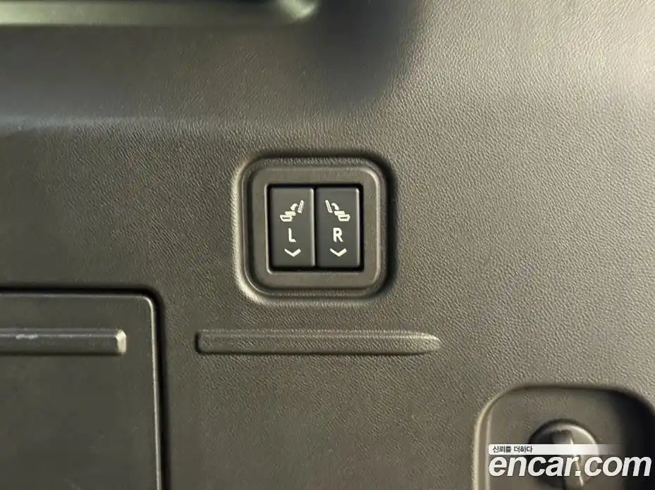 GMC Hummer EV 2025 гидро в Москве № 353831, фото 20