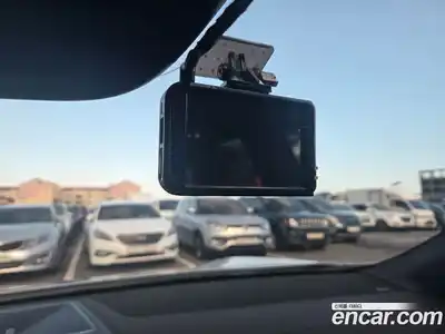 Polestar Polestar 4 2025 0.2 гидро в Москве № 365127, миниатюра 11