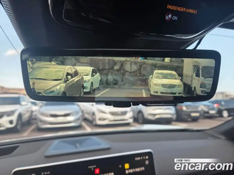 Polestar Polestar 4 2025 0.2 гидро в Москве № 365127, фото 13