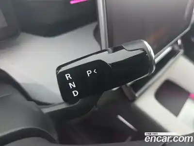 Polestar Polestar 4 2025 0.2 гидро в Москве № 365127, миниатюра 9