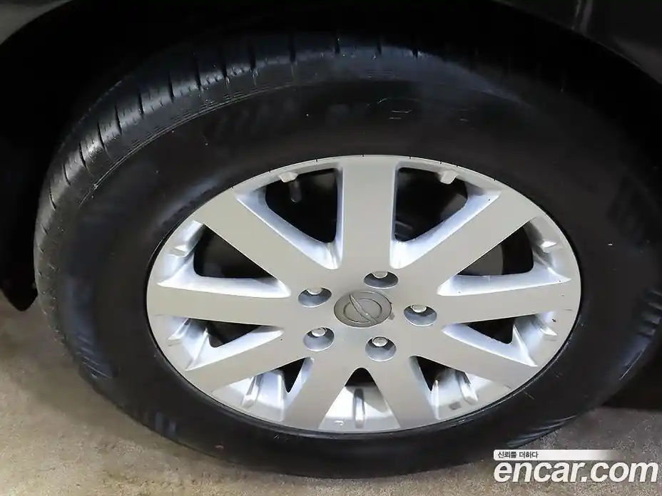 Chrysler Grand Voyager 2014 3.6 гидро в Москве № 407556, фото 20