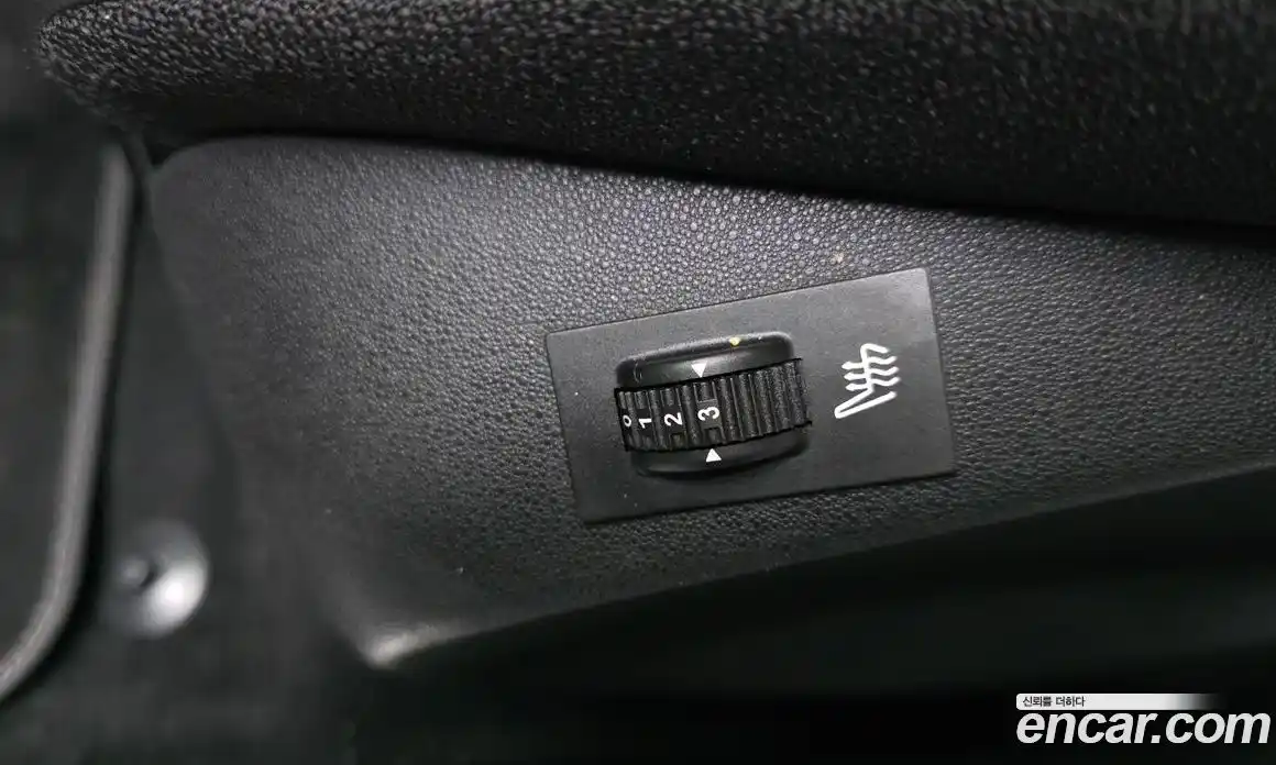 Citroen DS3 2012 1.6 гидро в Москве № 407650, фото 17