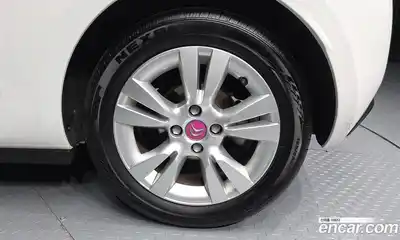Citroen DS3 2012 1.6 гидро в Москве № 407650, миниатюра 5