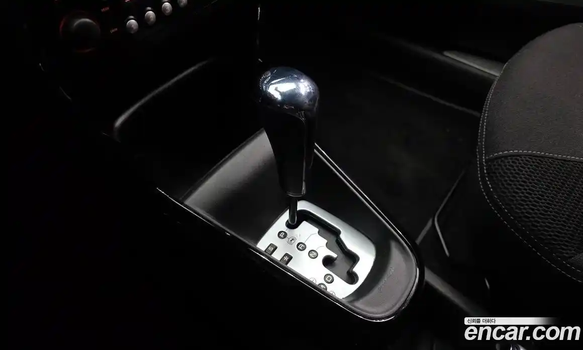 Citroen DS3 2012 1.6 гидро в Москве № 407650, фото 9