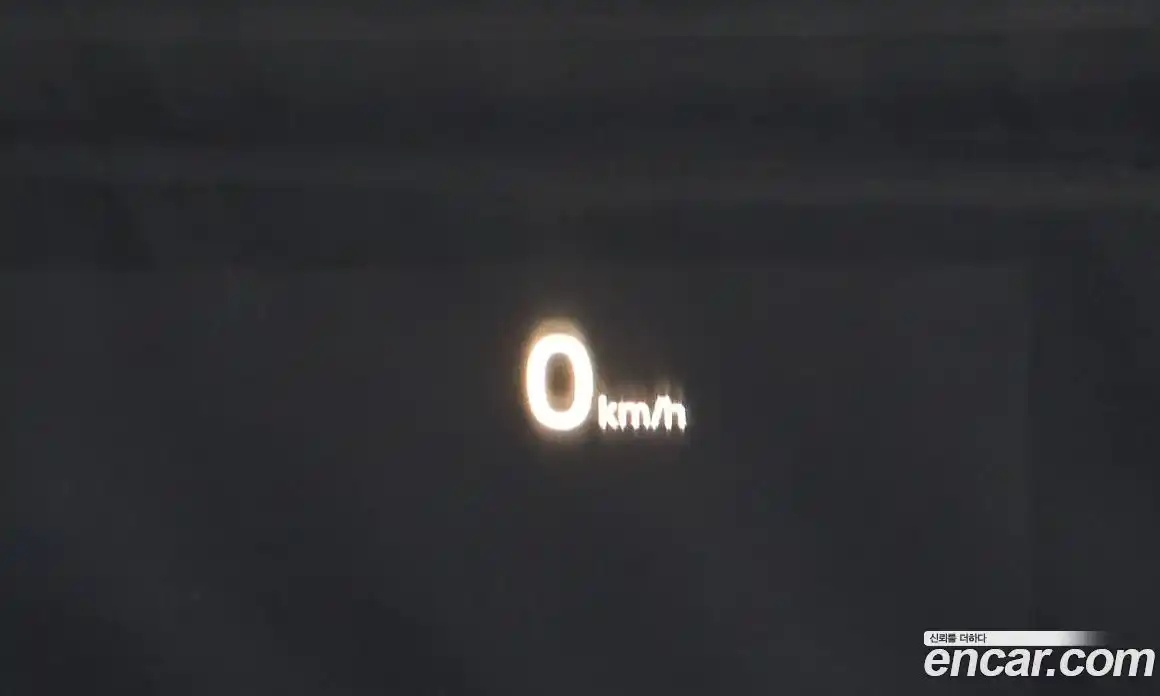 Audi A6 2014 2.0 гидро в Москве № 415042, фото 14