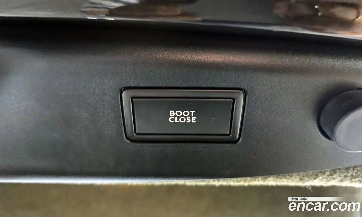 Bentley Flying Spur 2014 4.0 гидро в Москве № 418254, фото 19