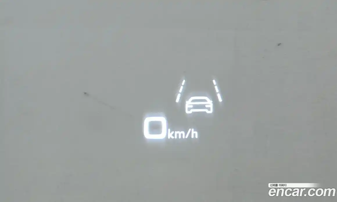 Audi A6 2022 2.0 гидро в Москве № 468663, фото 17