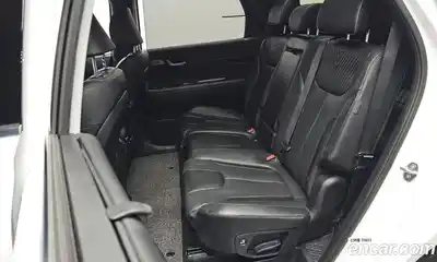 Hyundai Palisade 2023 3.8 гидро в Москве № 46902, миниатюра 12
