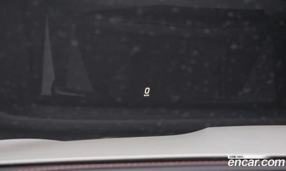 Mercedes-Benz GLC-Class 2024 2.0 гидро в Москве № 494353, фото 15
