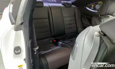 Lexus RC 2016 2.0 гидро в Москве № 499682, миниатюра 12