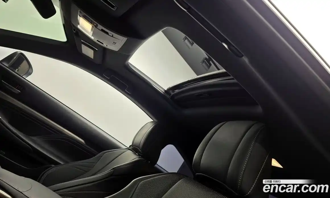 Lexus RC 2016 2.0 гидро в Москве № 499682, фото 19