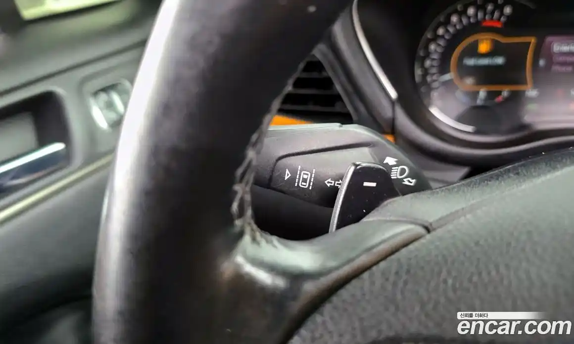 Lincoln MKC 2014 2.0 гидро в Москве № 547553, фото 17