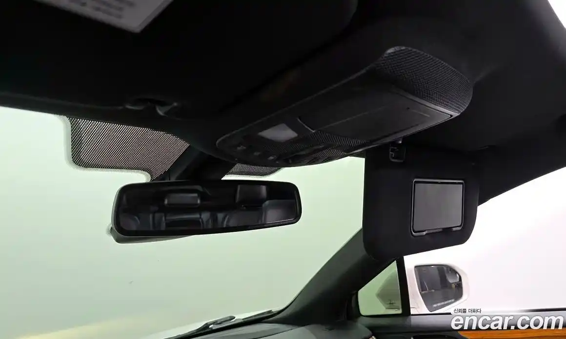 Lincoln MKC 2014 2.0 гидро в Москве № 547553, фото 18