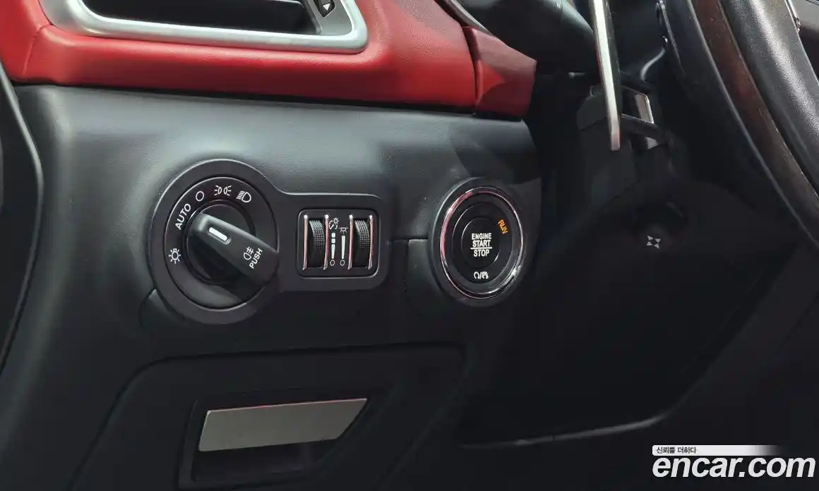 Maserati Ghibli 2017 3.0 гидро в Москве № 547709, фото 14