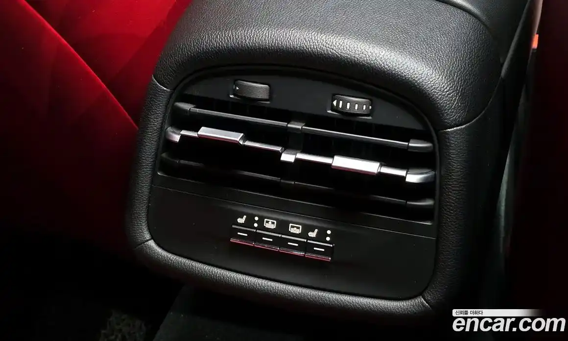 Maserati Ghibli 2017 3.0 гидро в Москве № 547709, фото 20