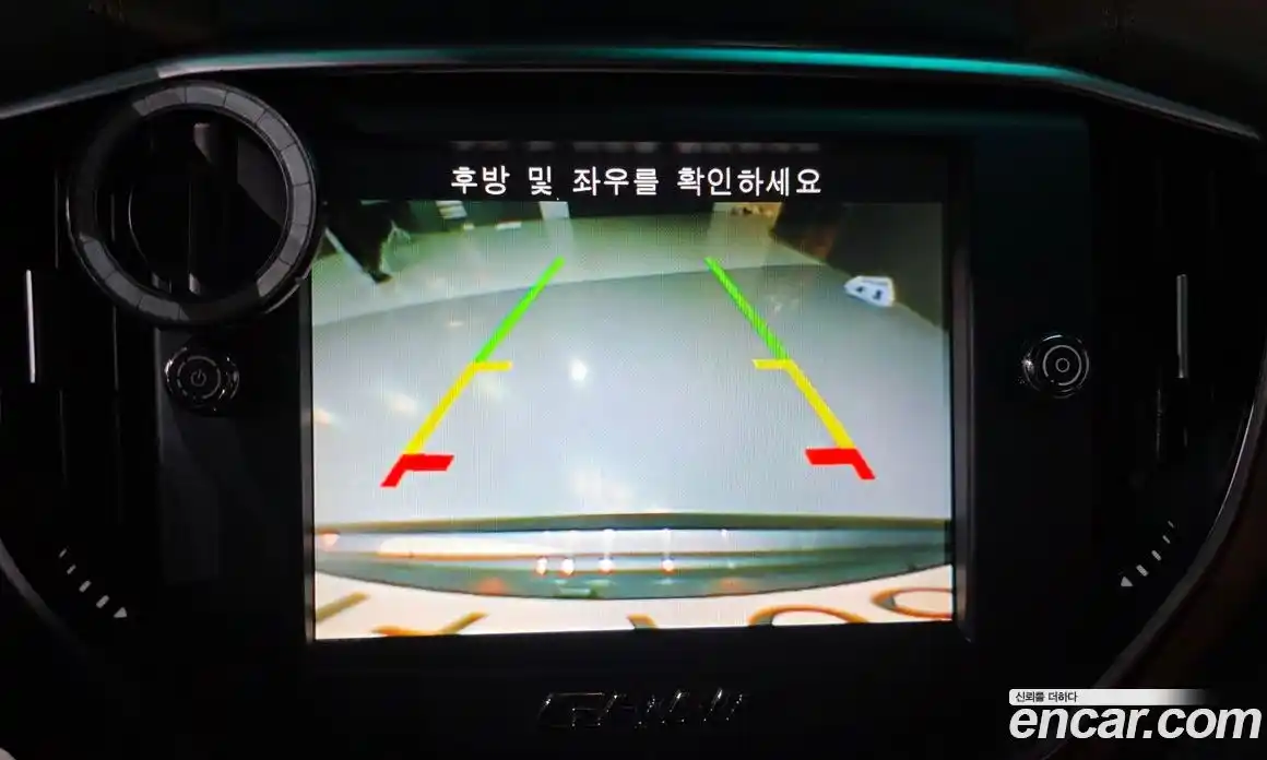 Maserati Ghibli 2015 3.0 гидро в Москве № 547725, фото 16