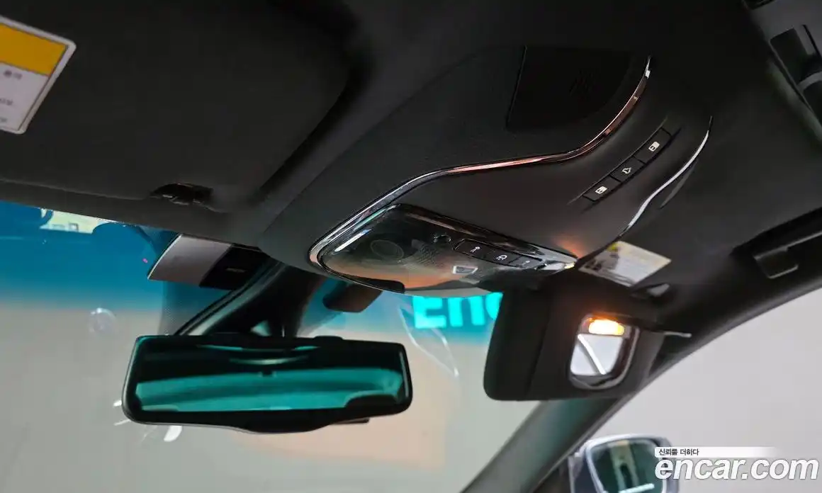 Maserati Ghibli 2015 3.0 гидро в Москве № 547725, фото 17