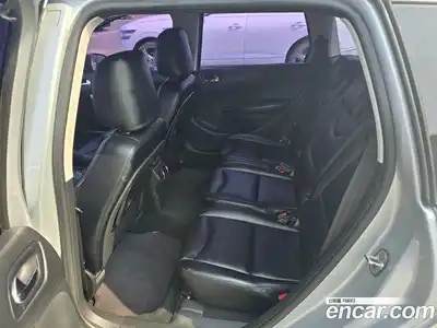 Peugeot 308 2014 1.6 гидро в Москве № 585427, миниатюра 11