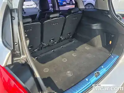 Peugeot 308 2014 1.6 гидро в Москве № 585427, миниатюра 12