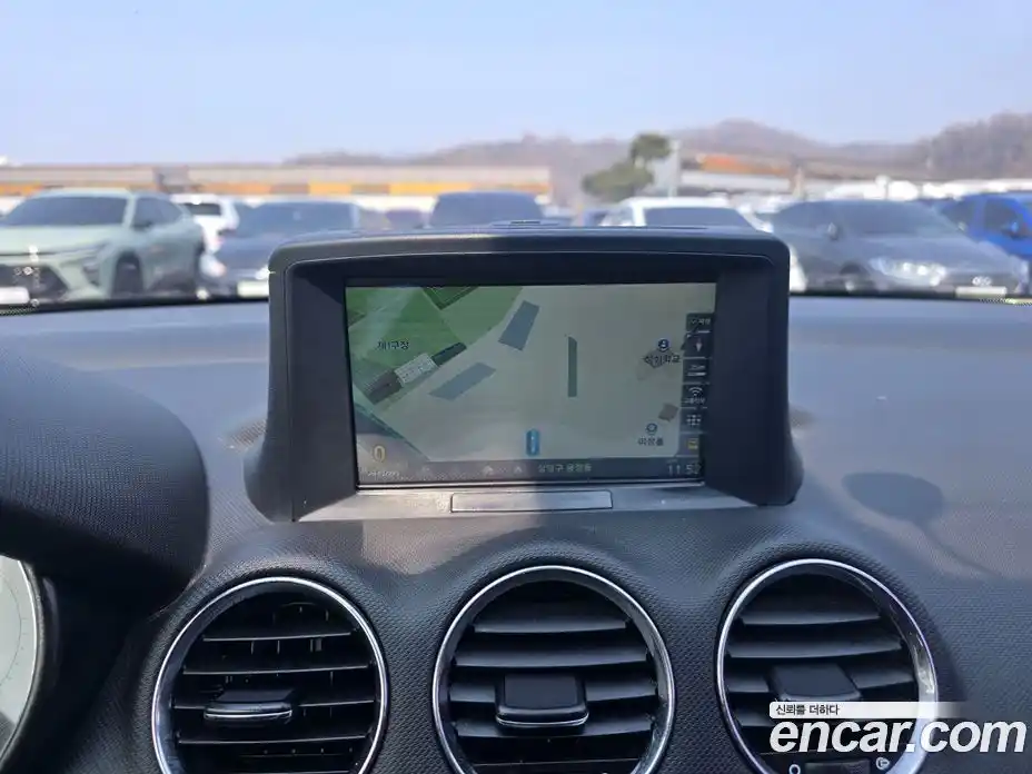 Peugeot 308 2014 1.6 гидро в Москве № 585427, фото 13