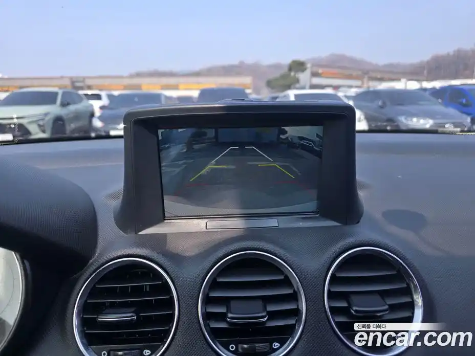 Peugeot 308 2014 1.6 гидро в Москве № 585427, фото 14