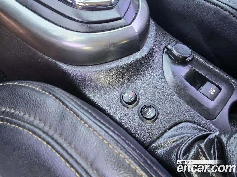 Peugeot 308 2014 1.6 гидро в Москве № 585427, фото 16