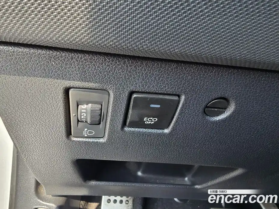 Peugeot 308 2014 1.6 гидро в Москве № 585427, фото 18