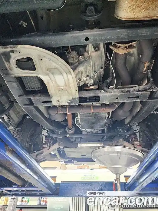 Ford F150 2019 3.5 гидро в Москве № 610185, фото 18