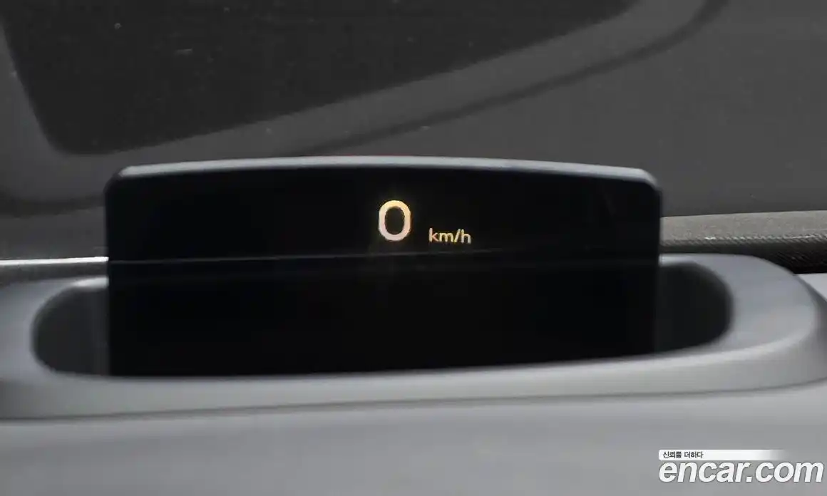 Peugeot 508 2015 2.0 гидро в Москве № 611122, фото 18