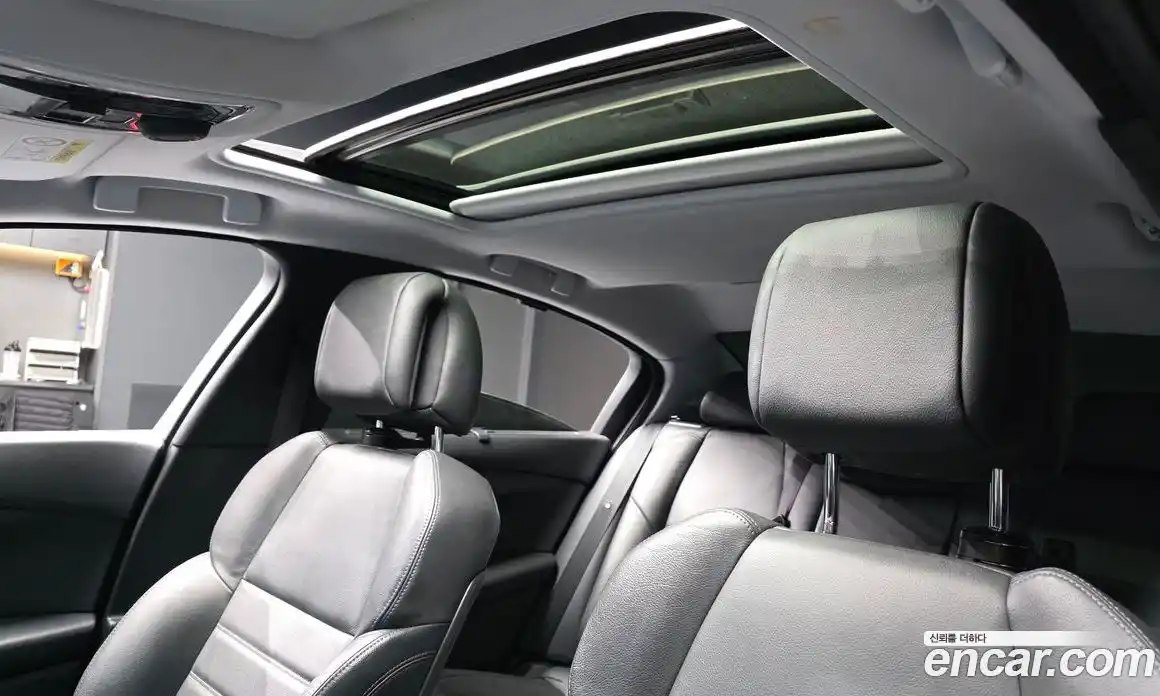 Peugeot 508 2015 2.0 гидро в Москве № 611122, фото 19