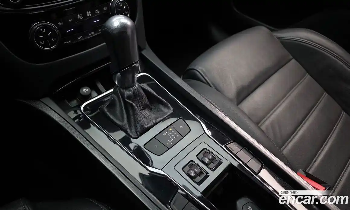 Peugeot 508 2015 2.0 гидро в Москве № 611122, фото 9