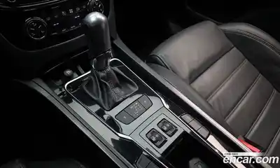 Peugeot 508 2015 2.0 гидро в Москве № 611122, миниатюра 9