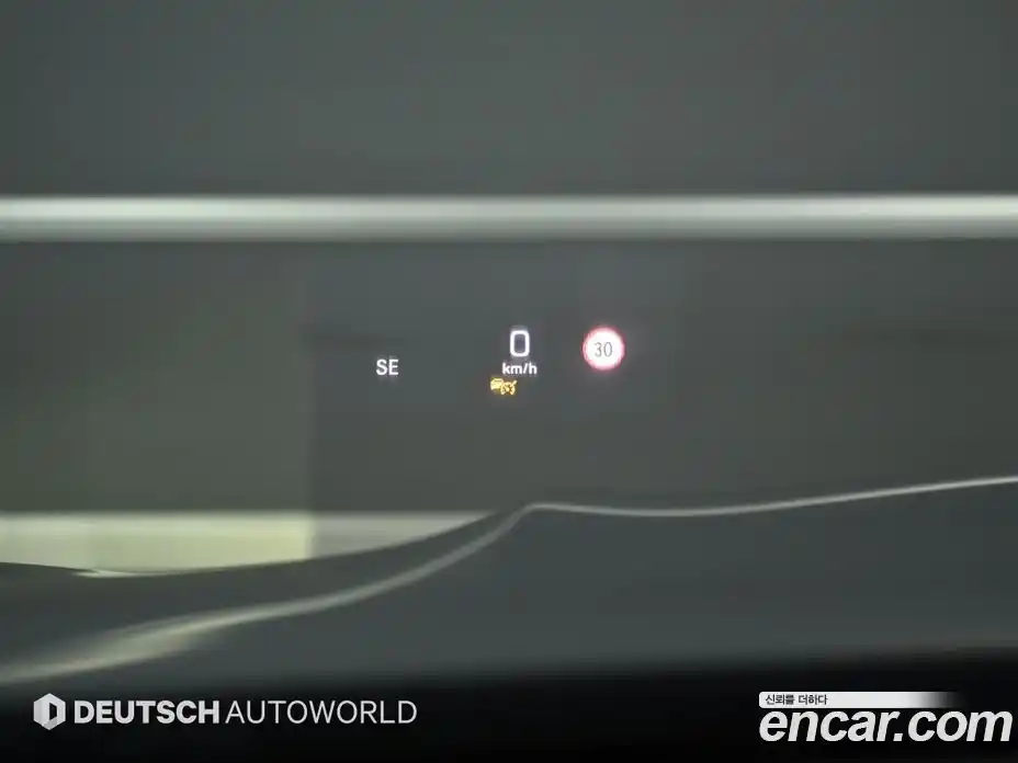 Mercedes-Benz E-Class 2019 4.0 гидро в Москве № 623621, фото 17