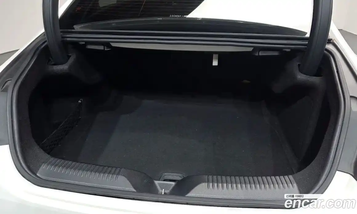 Mercedes-Benz CLS-Class 2019 2.9 гидро в Москве № 623844, фото 19