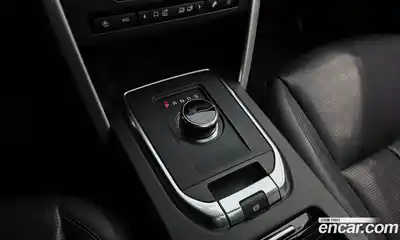 Land Rover Discovery Sport 2018 2.0 гидро в Москве № 724531, миниатюра 9