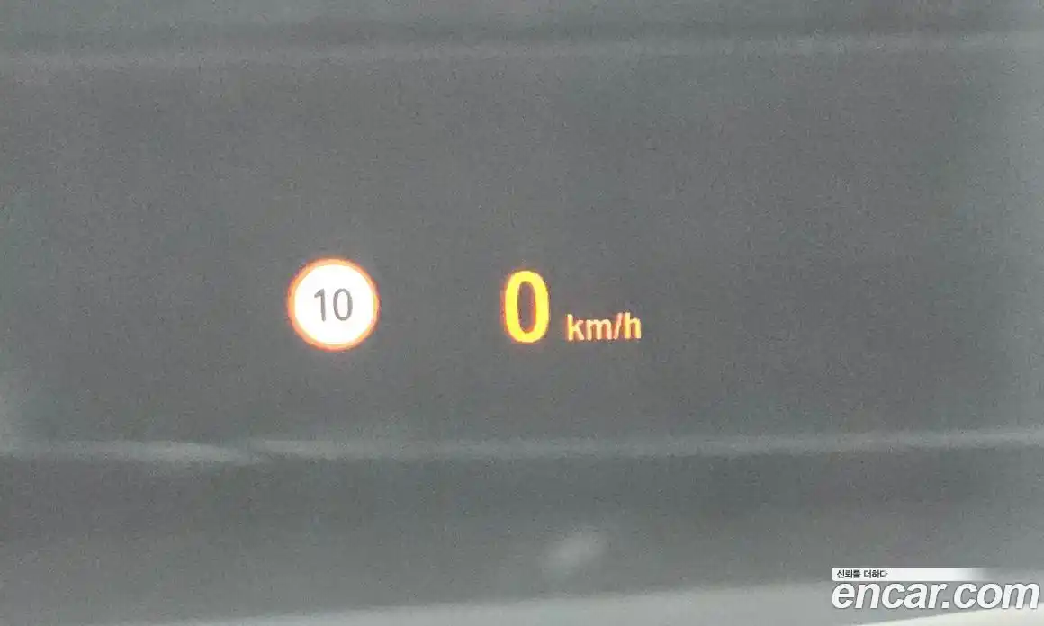 BMW 5-Series 2014 2.0 гидро в Москве № 800452, фото 17