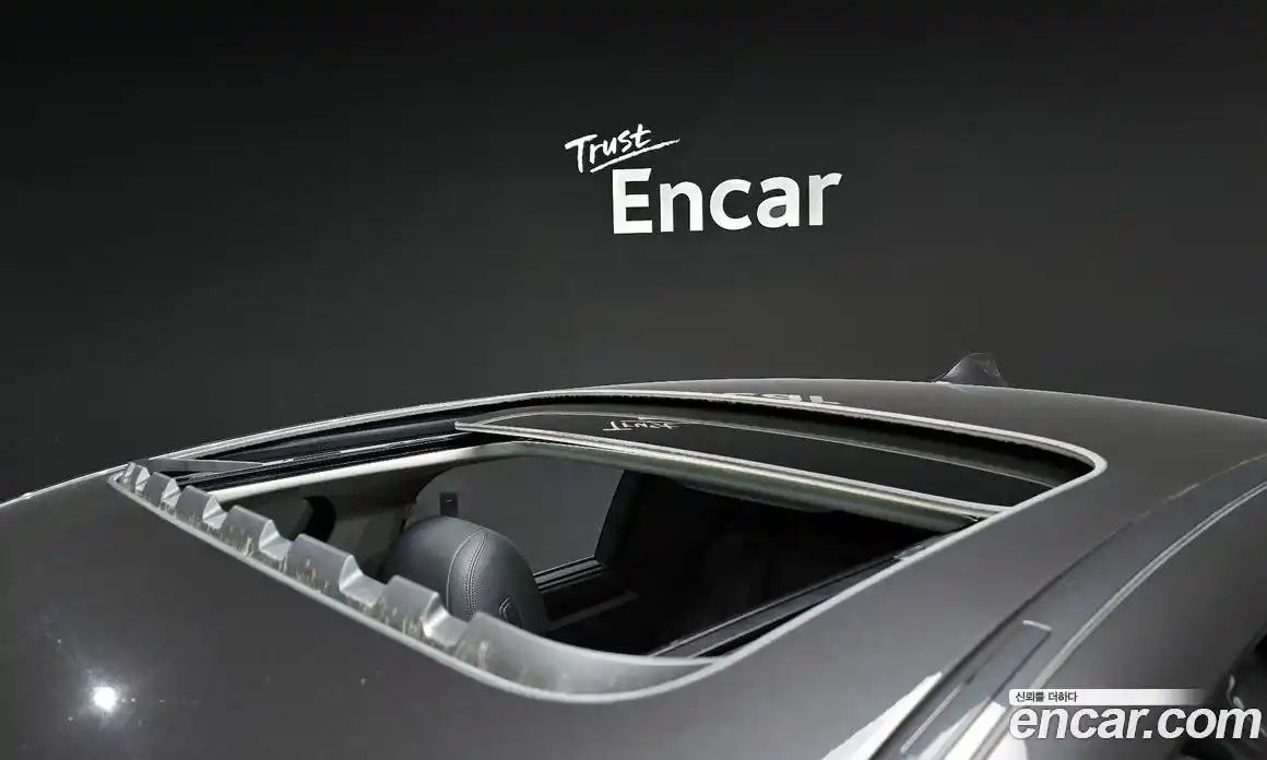BMW 5-Series 2014 2.0 гидро в Москве № 800452, фото 19
