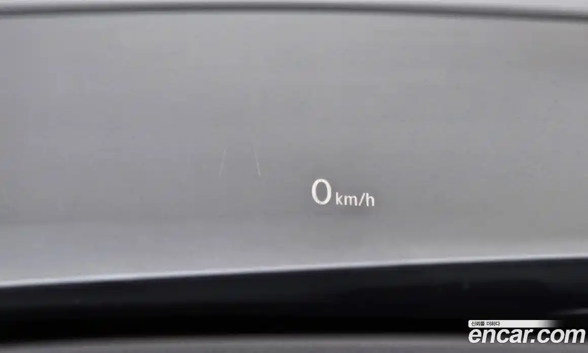 Volkswagen Tiguan 2024 2.0 гидро в Москве № 802790, фото 18