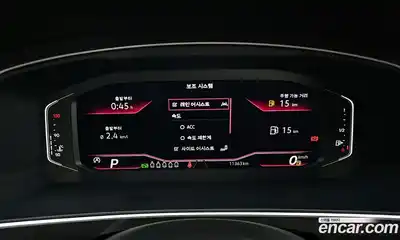 Volkswagen Tiguan 2024 2.0 гидро в Москве № 802790, миниатюра 8