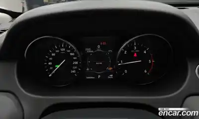 Land Rover Discovery Sport 2019 2.0 гидро в Москве № 825055, миниатюра 8