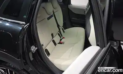 Mini Cooper 2024 2.0 гидро в Москве № 825236, миниатюра 11