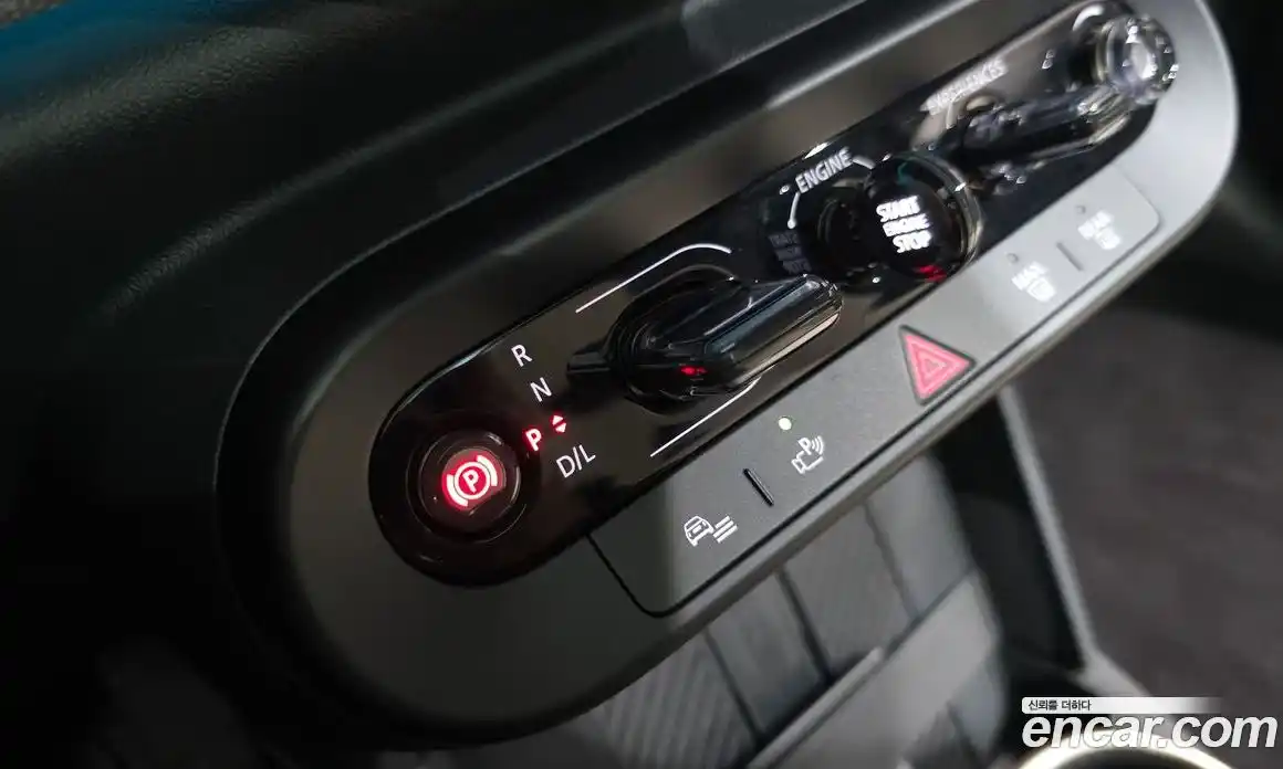 Mini Cooper 2024 2.0 гидро в Москве № 825236, фото 8