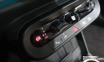 Mini Cooper 2024 2.0 гидро в Москве № 825236, миниатюра 8