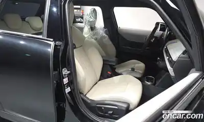 Mini Cooper 2024 2.0 гидро в Москве № 825236, миниатюра 9