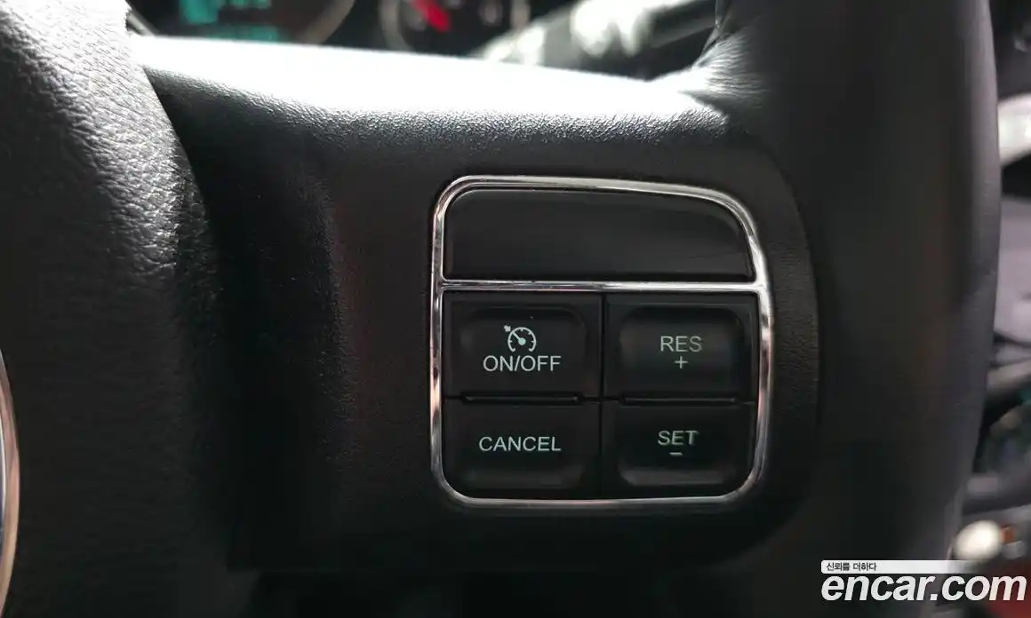Jeep Wrangler 2014 2.8 гидро в Москве № 826635, фото 18
