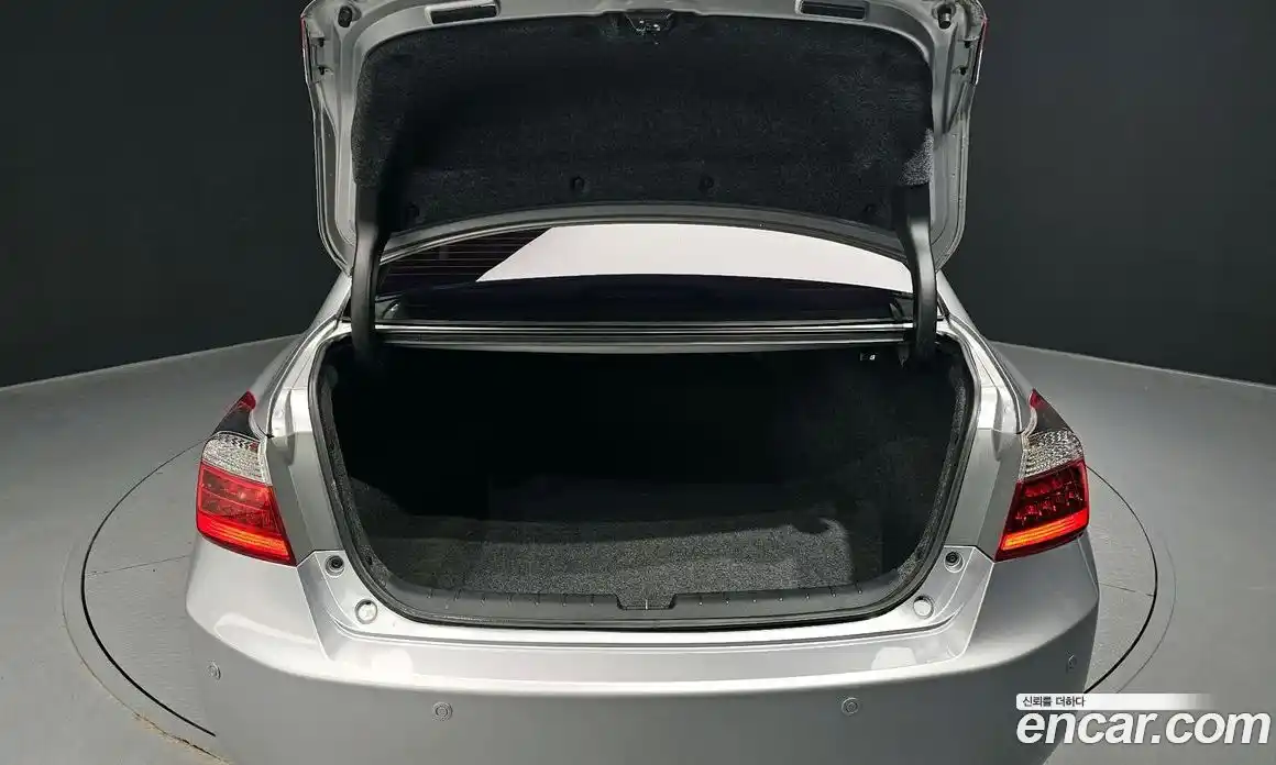 Honda Accord 2015 2.4 гидро в Москве № 826715, фото 20