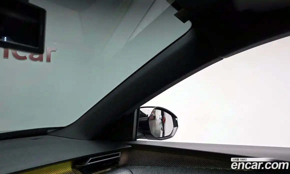 Peugeot 3008 2025 1.2 гидро в Москве № 827446, фото 11