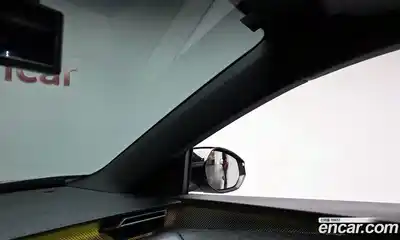 Peugeot 3008 2025 1.2 гидро в Москве № 827446, миниатюра 11