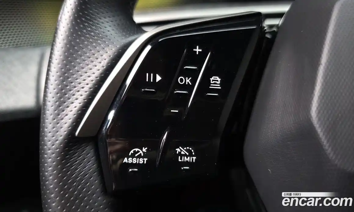 Peugeot 3008 2025 1.2 гидро в Москве № 827446, фото 17