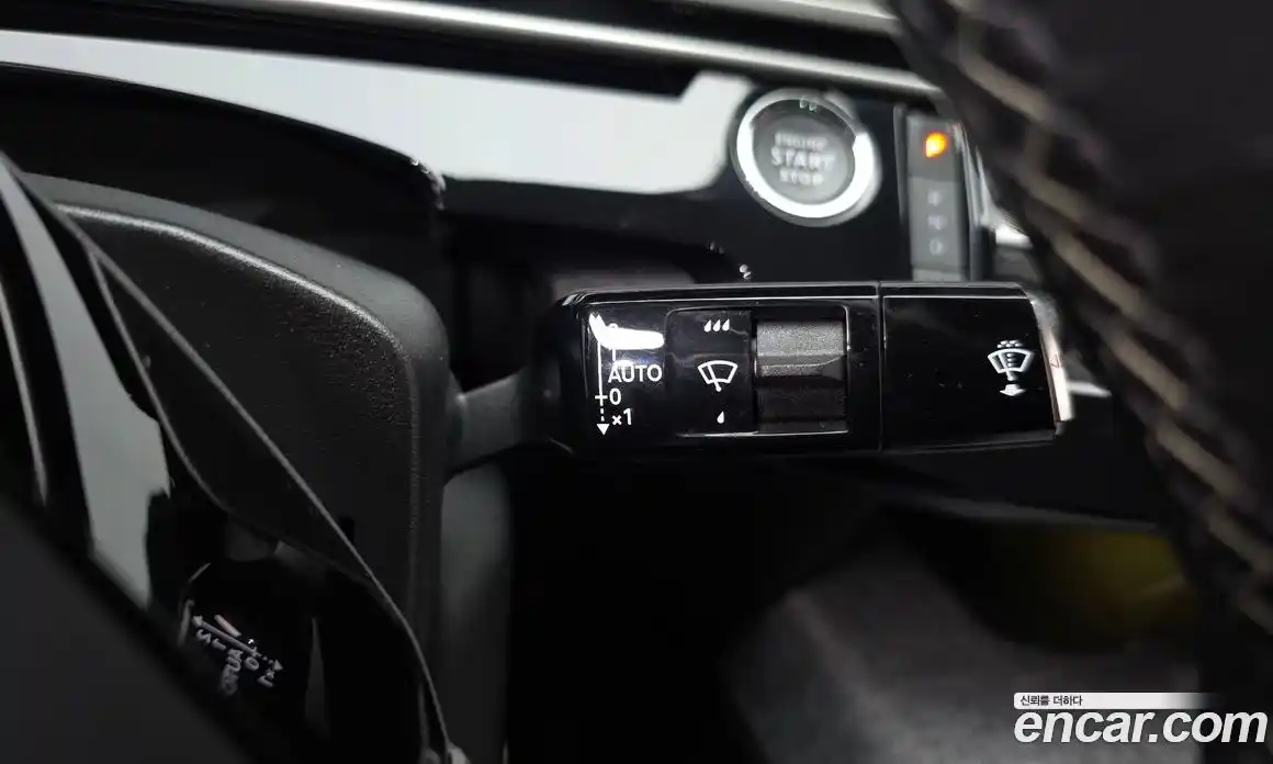 Peugeot 3008 2025 1.2 гидро в Москве № 827446, фото 18